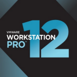 VMware Workstation ProԿ
