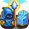 Dice Mage(����ħ��ʦ��׿��)