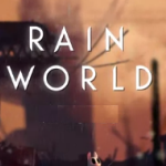 Rain Worldv2.0 