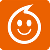 ���ǰ��app