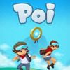 Poi���������麺������