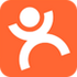 ���ڵ���app�ٷ���v11.1.3��׿��