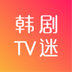 ����TV��appͼ��