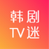 ����TV�����°�v5.1.1 �ֻ���