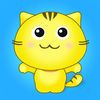 ��è�ȼ�app�ٷ���