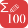 ҵ100apk