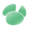 Navicat for SQLite for mac