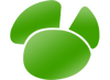 Navicat for MySQL 11ע����
