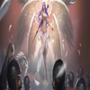 �ػ��ŵ��Ⱦ��仳�ɰ�
