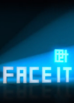 Face It-A game to fight inner demons3DMⰲװӲ̰