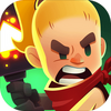 Almost A Hero(���Ӣ�۹ٷ���)