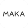 MAKAҳh5༭v2.3.2