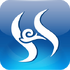 ���ɹ�������֤appv6.5.2��׿��