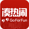 ������(���Ϣƽ̨)APP