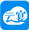 ����(��������)APP