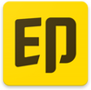 ӡ�ҹ�����ӡ��app�ٷ����°�