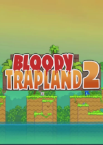 Bloody Trapland 23DMⰲװδܰ