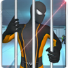 Survival Spider Prison Escape(֩������������ˢ���޵��߸������°�)