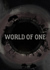 һ������World of One