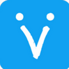 Volgo�ƶ��칫����ƽ̨