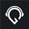 GOGOSU�羺��ѧapp