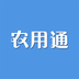 ũ��ͨapp