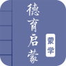 ��������app