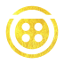 �滭����app