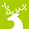 ��ʢ��app�ٷ���