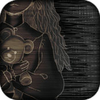Sophia(�����ǵ�ج��)