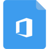 ���office(thinkoffice)�ٷ���