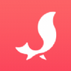 ����Ҿ�app�ٷ���ʽ��
