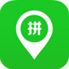 ͬ��ƴ��APP