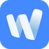 Ϊ֪�ʼ�vip���°�8.1.0��Ѱ�׿��