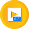 ������ƵתGIF for mac