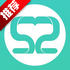 �Ұ���ʦ���ٷ�appv3.0.3��׿��