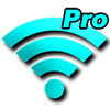 Network Signal Info Pro�ֻ��źŸ�����