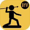 Dark Warrior Of Time: Soul War(The Spearman�������޽�����°�)