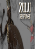 Zulu Response