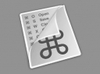 cheatsheet for mac���°�