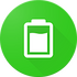 ����ʡ������ȥ���������v1.8.7.6��׿ȥ�Ƽ���