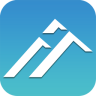 �����app