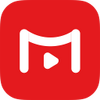 ��Ӱ�ܼ�app