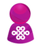 ������ͨ����Ӫҵ��appv10.1��׿��