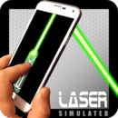 laserx2°