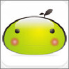 ѧ������(ѧ����̳)app�ֻ���