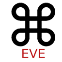 EVE for mac