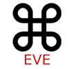 EVE for mac