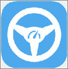 �����app
