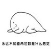 ��һ�㶼���ֱ������ˮӡ��